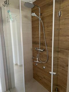 Solaris Apartments - Trogir - 4