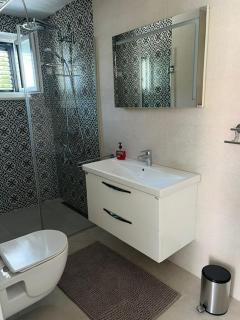 Solaris Apartments - 3