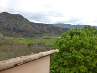 Les gîtes du château - La Robine - 5