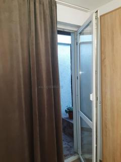 STUDIO MORARo - Varna - 1