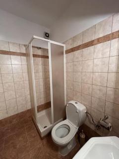 Pinelopi Apartments - Arachova - 4