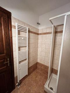 Pinelopi Apartments - Arachova - 6