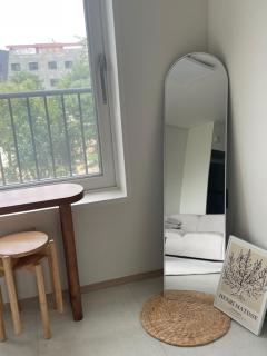 Asla stay - Incheon - 4