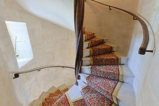 Le Manoir de Mousseaux - Romorantin-Lanthenay - 3
