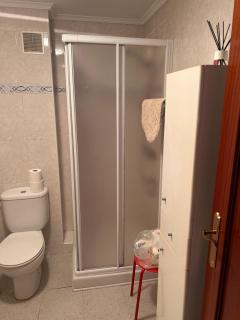 Apartamento con sol y vistas. - Cabezón de la Sal - 4