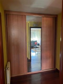 Apartamento con sol y vistas. - Cabezón de la Sal - 2