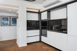 Luxurious Penthouse City Centre Stunning Views - Cidade Do Cabo - 1