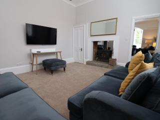 Broad Bay Lodge - Bridlington - 2