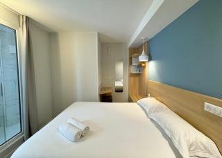 Kyriad DIRECT Saint Brieuc - Parc des Expositions - Tregueux - 3