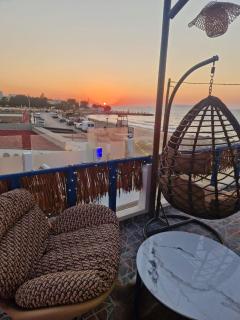 Gloo Glamping "by Checkin" - Analipsi - 7