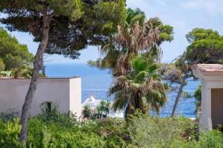 Villa Cala Pi Family - Cala Pi - 8