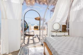 Gloo Glamping "by Checkin" - Analipsi - 1