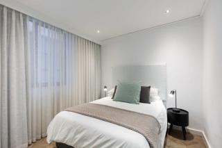 Luxurious with Stunning View - 1