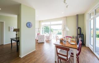 Landlust - Gelting - 5