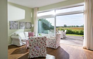 Landlust - Gelting - 7
