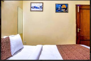 Full Villa at Heart of Varanasi - Benares - 3
