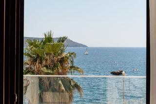 Villa Swisslion - Herceg Novi - 2