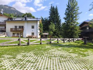 Ciasa Marta - Vigo di Fassa - 7