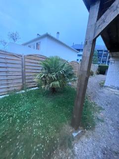 Le deauville - Trouville-sur-Mer - 3