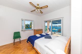 Residence Summer By The Sea - Trogir - 8