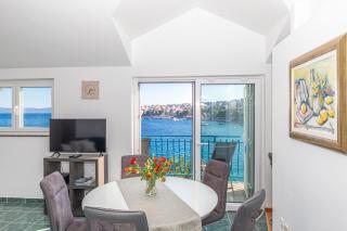 Residence Summer By The Sea - Trogir - 1