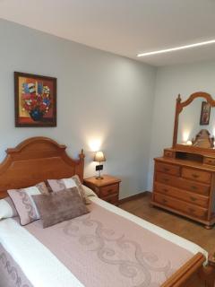 Casa de San Miguel - Villanueva de Arosa - 2