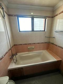 SY Homestay Marina Court Condominium Kota Kinabalu - Kota Kinabalu - 1