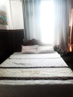 Nguyet Anh Guesthouse - Lăng Cô - 5