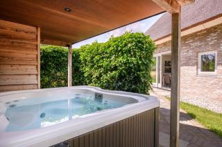 Summio Buitenplaats de Marke van Ruinen - 6