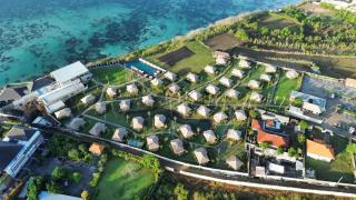 Glamp Nusa - Nusa Dua - 6