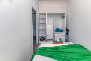 R'Apparts Studio Little Nature - Grenoble - 2