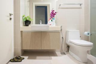 Mcity Ampang Residence in KL - 2