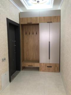 3 room apartment - Sumqayıt - 4