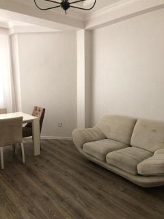 3 room apartment - Sumqayıt - 1