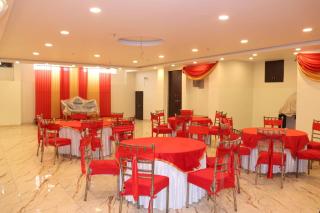 Hotel Le Blue Moon - Jaipur - 6
