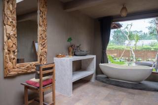 Tiare Villa - Tampaksiring - 2