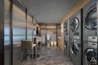 Atour Hotel Zhengzhou East Railway Station East Plaza - 1