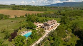 Casale Santomanno by VacaVilla - 8
