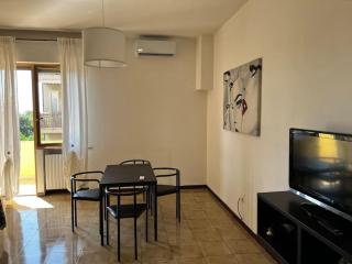 Appartamento sul mare - 1