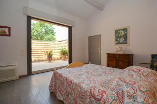 St REMY AILLEURS - Noves - 6