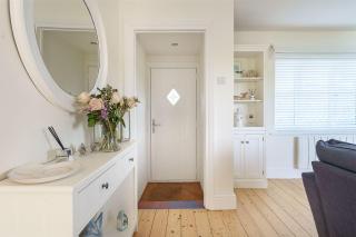 Y Wenffrwd - Abersoch - 3