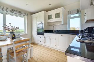 Y Wenffrwd - Abersoch - 7
