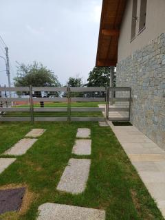 CASA NUOVA - Bee - 7