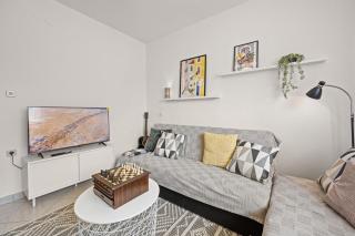 Villa Menta Piperita - Happy Rentals - Muntić - 7