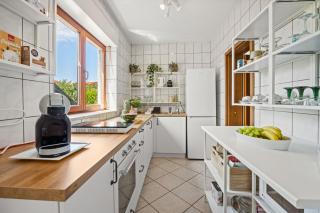 Villa Menta Piperita - Happy Rentals - Muntić - 6