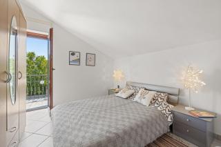Villa Menta Piperita - Happy Rentals - Muntić - 4