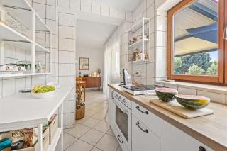 Villa Menta Piperita - Happy Rentals - Muntić - 5