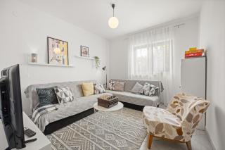 Villa Menta Piperita - Happy Rentals - 7