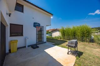 Villa Menta Piperita - Happy Rentals - 8