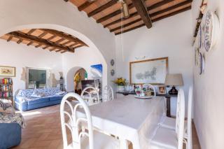 Dimora a Porto Azzurro Maria - Elba Affitti - Porto Azzurro - 1
